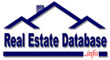Real Estate Database (RED)